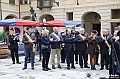 VBS_1555 - Fiera Storica di San Giuseppe 2025 - Alla Corte del Vino Barbera... Il Peperone di Carmagnola